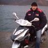 Baracuda1