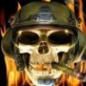 ironeagle129