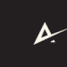 Arlon