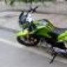 mrtkrc