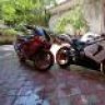 eray123