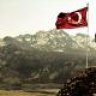 Soğukkanlı