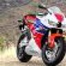 akc600rr