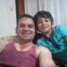 Hadur