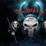 DeadOfAngel