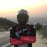 Trailblazer