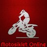 Motosiklet Online