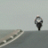 Birkan07