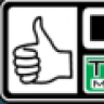 oktaymotor