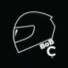 BoB.Ç