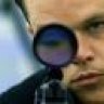 Jason Bourne