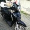 Cuno76