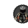 motorlucocuk