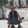 semih118