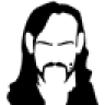 sickdread