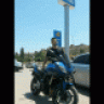 Vututu