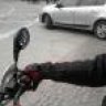 Slayer5810