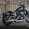 goal_iron883