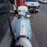 alper 35