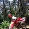 R1DER