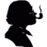 egzantirix