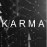K A R M A