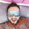 EMREVO