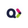 quicksigorta