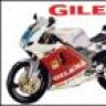 gfr125bursa