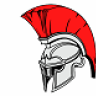 oidesus1