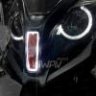 torque28