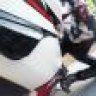 sharkspeedr2