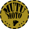 Mutu Moto