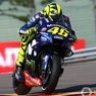 Valeyellow46