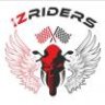 izriders
