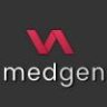 medgen