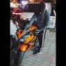 MotoCG