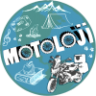 Motoloji_