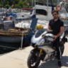 enes_ayx