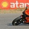 moto_yunus