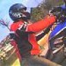 ermac