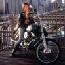 AngeL of Road