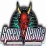 SpeedDevils
