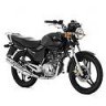 motoyamaha