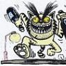 kikipaki