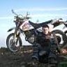 canavar_hk
