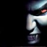 Night_walkeR
