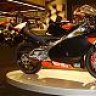 *APRİLİA RS125 REPLİCA*