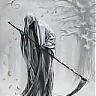 poweren