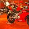 can gs